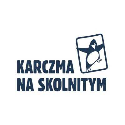 Karczma Na Skolnitym