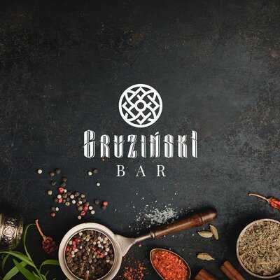 Bar Gruziński