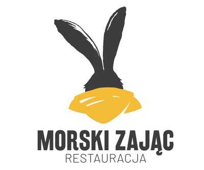 Morski Zajac