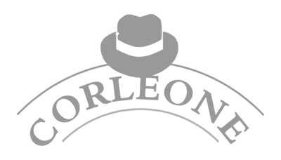 Pizzeria Corleone