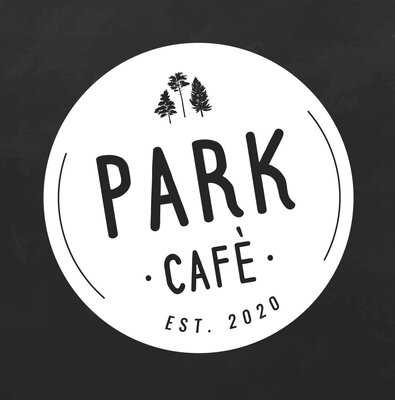 Park Cafe'