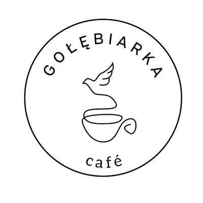 Gołębiarka Café