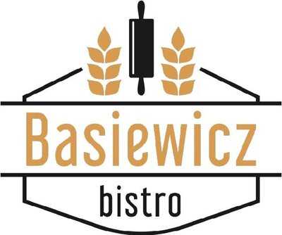 Basiewicz Bistro