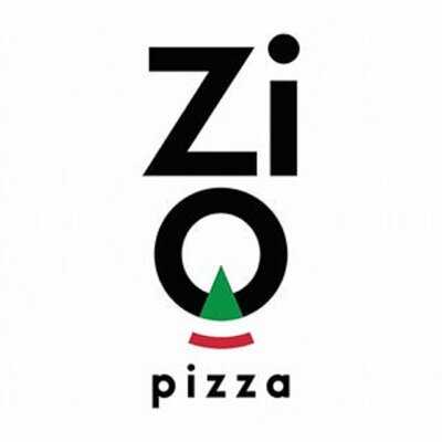 Zio Pizza