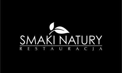 Restauracja Smaki Natury