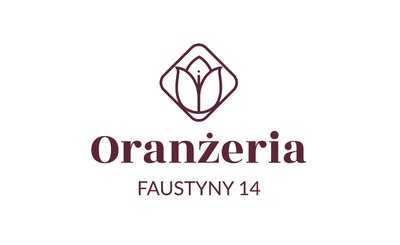 Oranżeria Faustyny 14