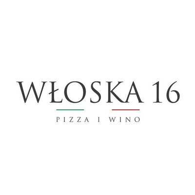 Włoska 16