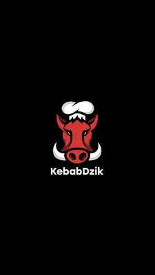 Kebabdzik, Katowice