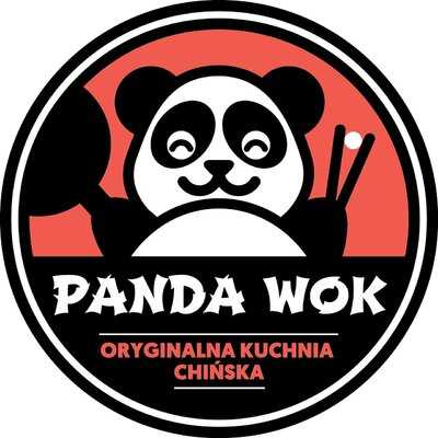 Panda Wok