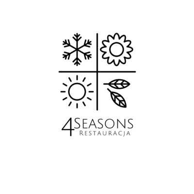 Restauracja 4 Seasons