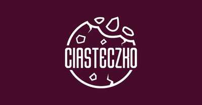 Ciasteczko