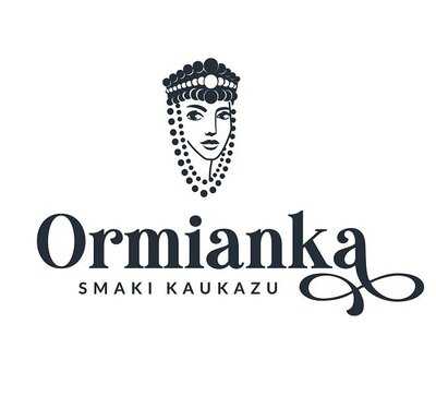 Ormianka