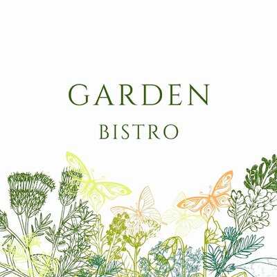 Garden Bistro