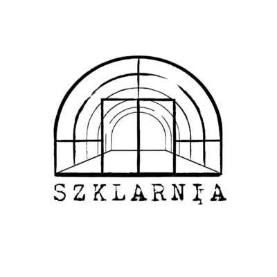 Szklarnia Warszawa