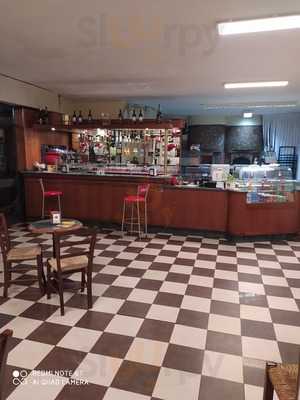 Pizzeria da stelvio, Sassari