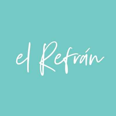 El Refrán