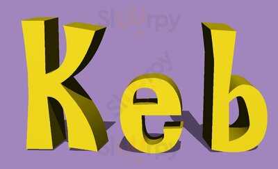 Keb