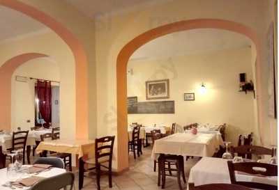 Taverna Mussotto, Alba