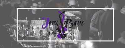 Jax Bar