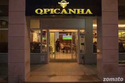 QPicanha