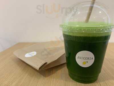 Juiceria