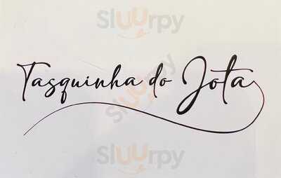 São Bento Do Ameixial