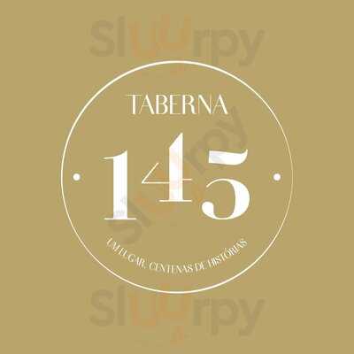 Taberna 145