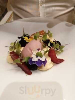 Restaurante Viva Porto