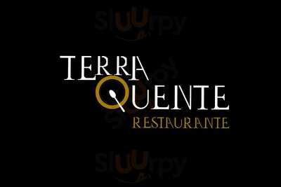 Terra Quente Restaurante