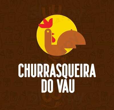 Churrasqueira Do Vau