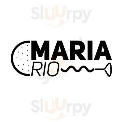 Maria Rio