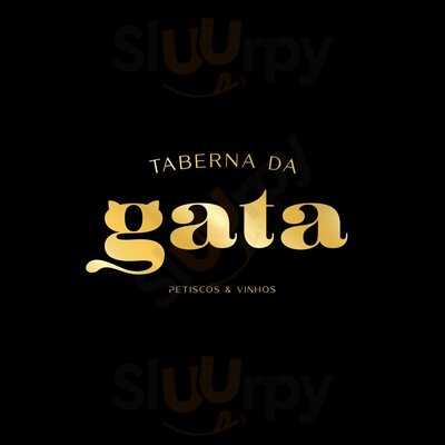 Taberna Da Gata