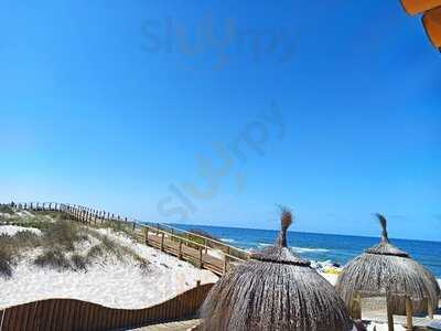 N2 Beach Club