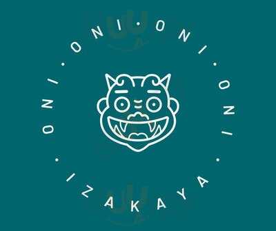 Izakaya Oni