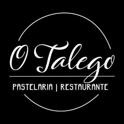 O Talego