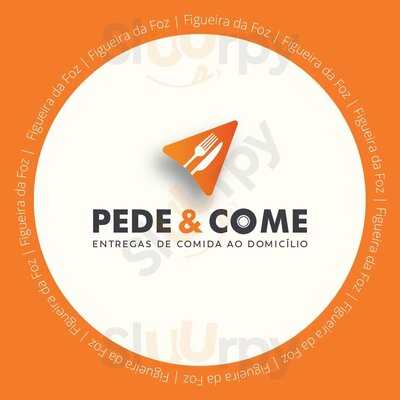 Pede & Come