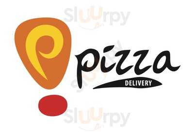 Ppizza