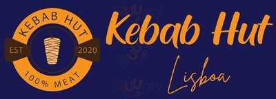 Kebab Hut