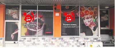 Tradicional