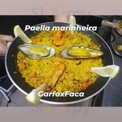 Garfoxfaca