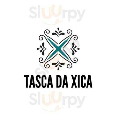 Restaurante Tasca Da Xica
