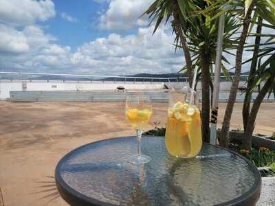 Barbosa's Petiscos E Afins