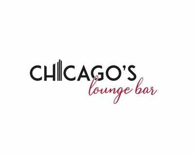 Chicago's Lounge Bar