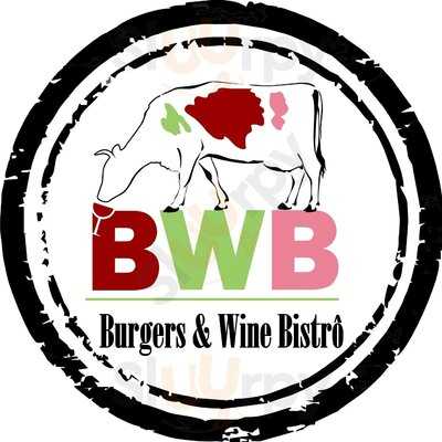 Bwb - Burger & Wine Bristrô