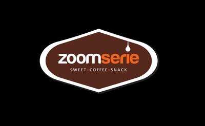 Zoomserie