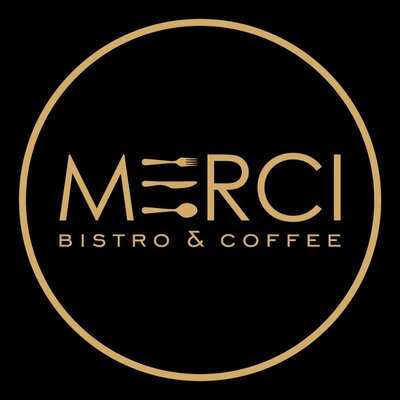 Merci Bistro