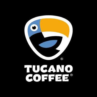 Tucano Coffee Havana