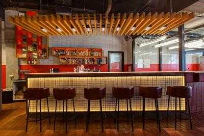 FRANK ПЕТРОГРАДКА