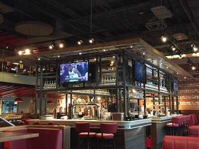 ​​​​​​​TGI FRIDAYS™