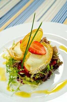 Матросская Тишина